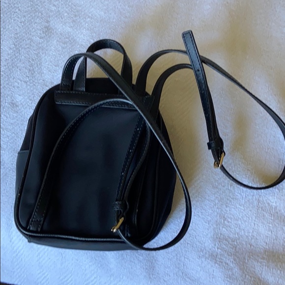 Kate Spade New York backpack - Picture 5 of 11